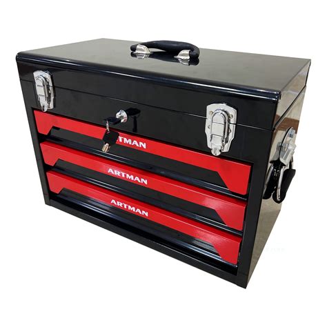 metal tool box nearby|heavy duty metal tool box.